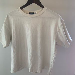 Urban outfitters t-shirt